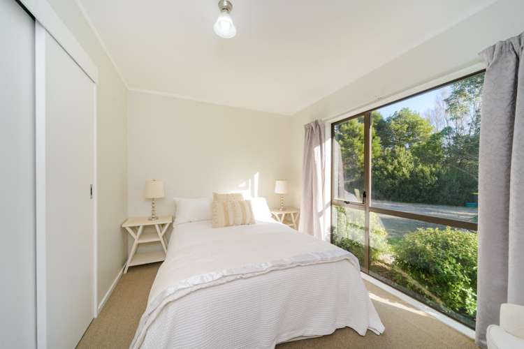 3 Williams Road Tokomaru_6