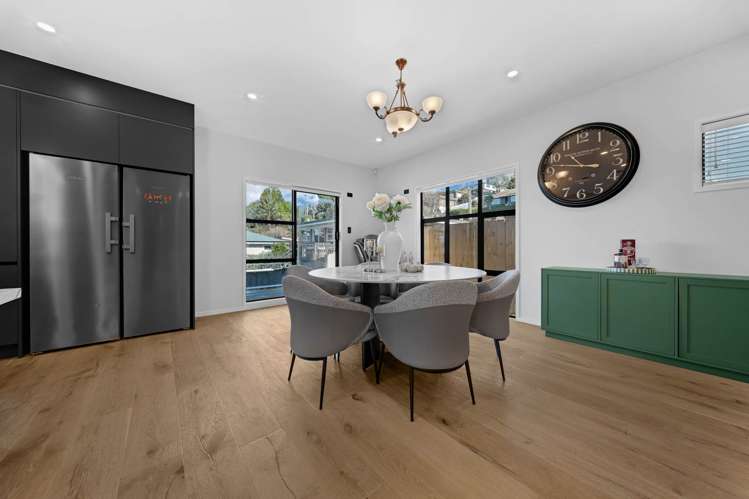 67A Ngatiawa Street One Tree Hill_12