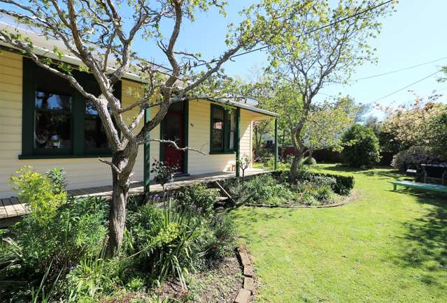 57 Connollys Line Carterton_1