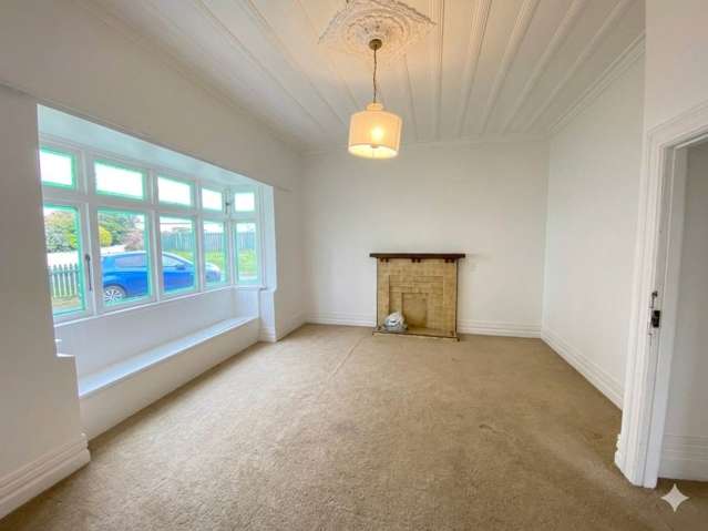 9 Herbert Road Mt Eden_3
