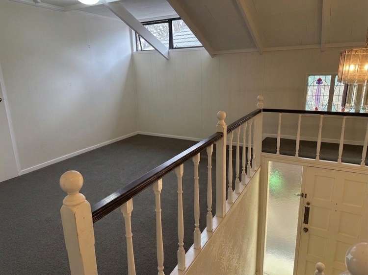15 Onslow Ave Epsom_11