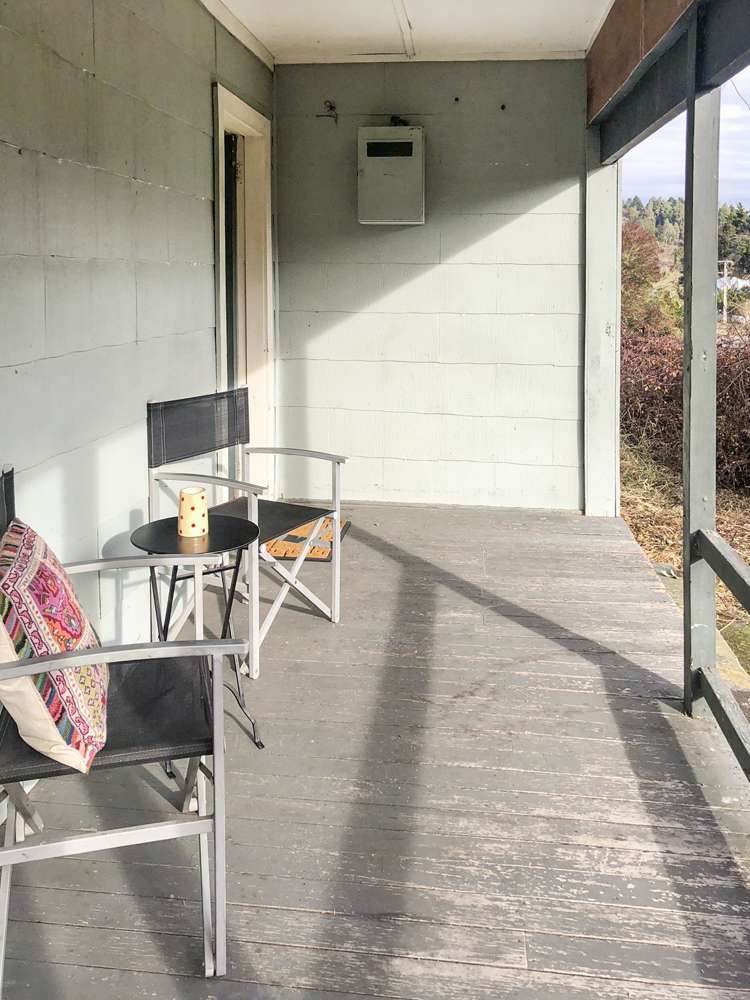 95 Hikumutu Road Taumarunui_11