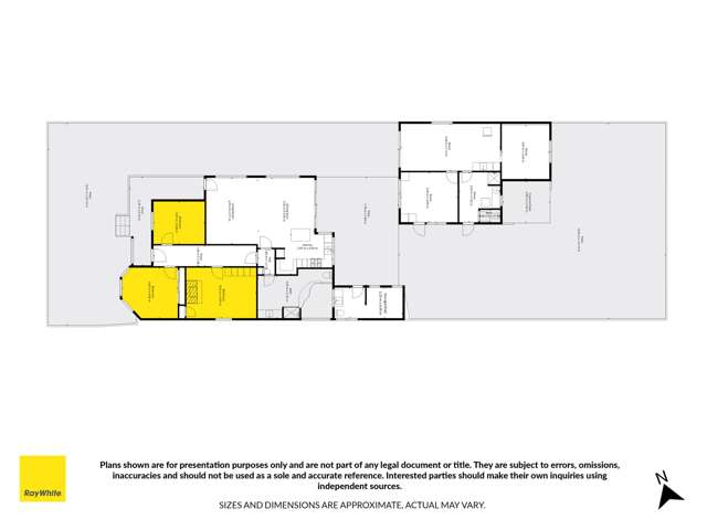 26 Marlborough Street Mount Eden_1