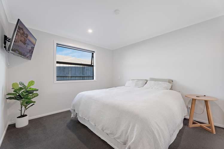 8 Hillsborough Place Te Puke_13