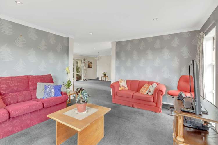 12 Ruru Place Levin_7