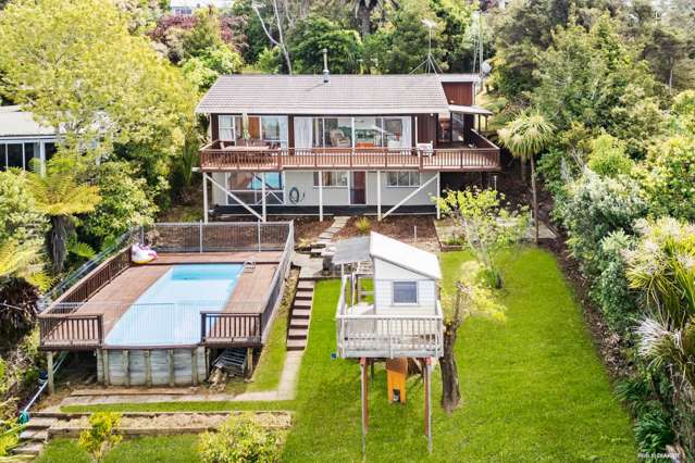 4 Okewa Road Titirangi_3