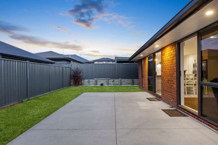 8 Turnbridge Street Pyes Pa_12