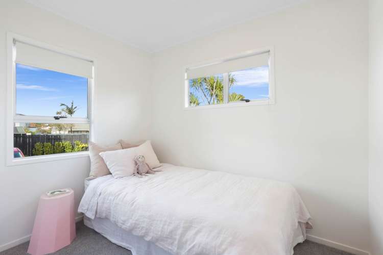 23 Buisson Glade West Harbour_10