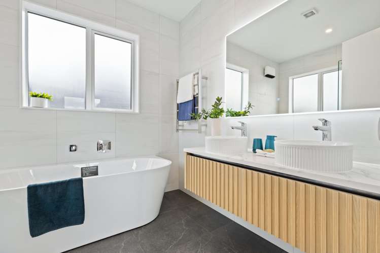 7 Tukutata Crescent Milldale_17