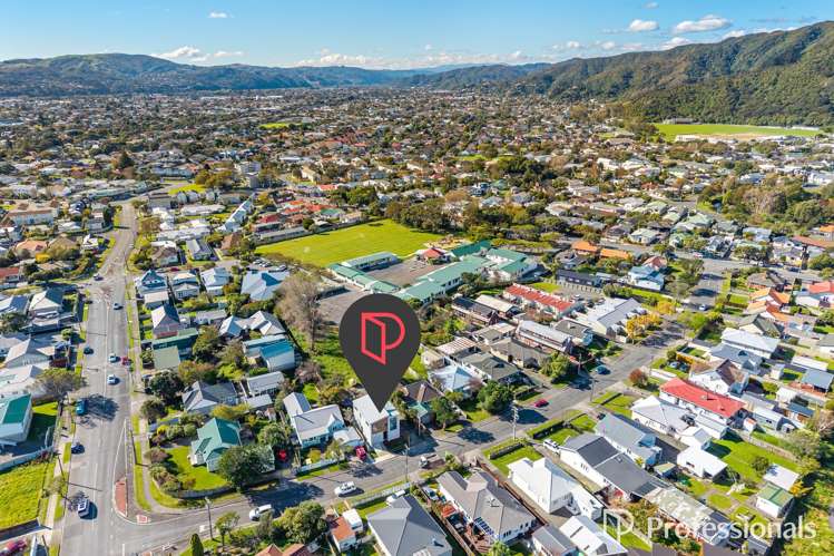 Lot Lot 1/5 Douglas Street Waiwhetu_22