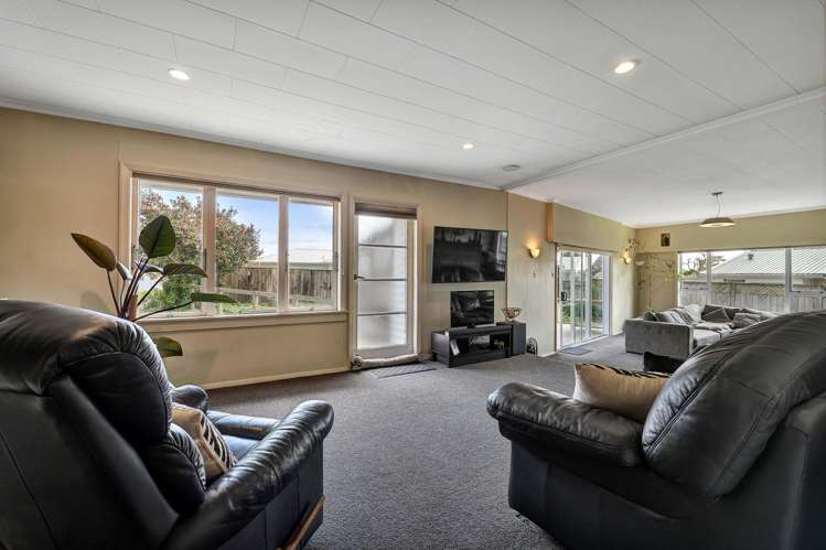 3 Surrey Street Stratford_11