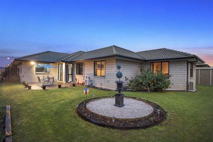 45 Thomas Road Huntington_12