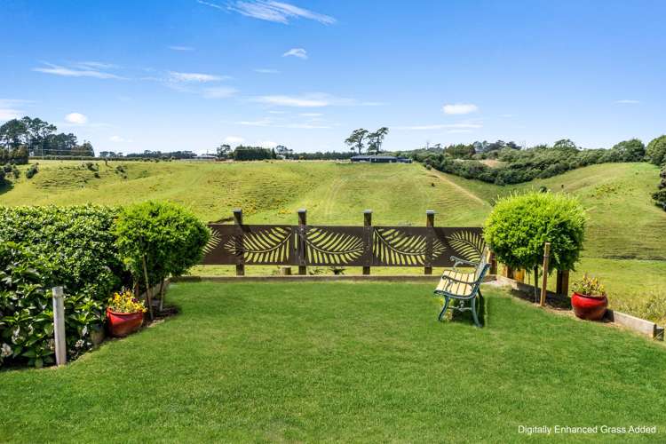 98 Pitt Road Hillsborough_27