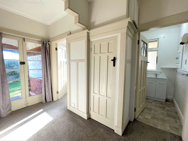 38 Lowestoft Street Balclutha_15