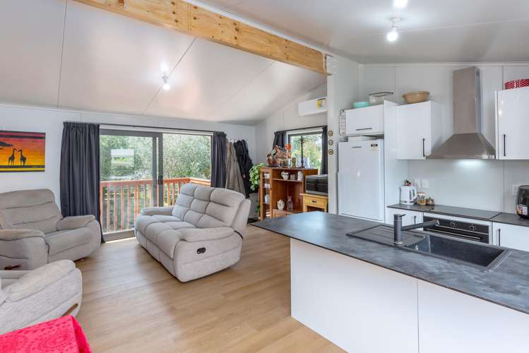 83 Watt Street Featherston_20