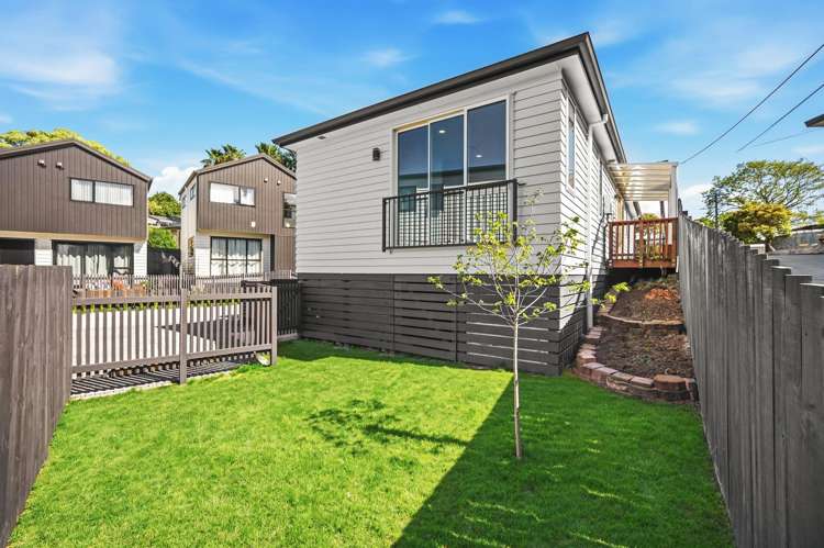 14A Porter Avenue Te Atatu South_19