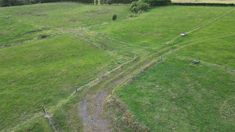 607 Hurford Road Hurford_14