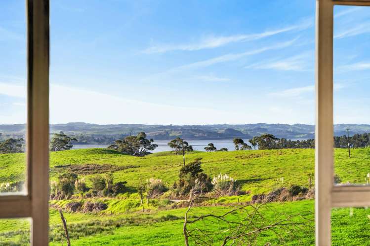 343 Neems Road Tinopai_10