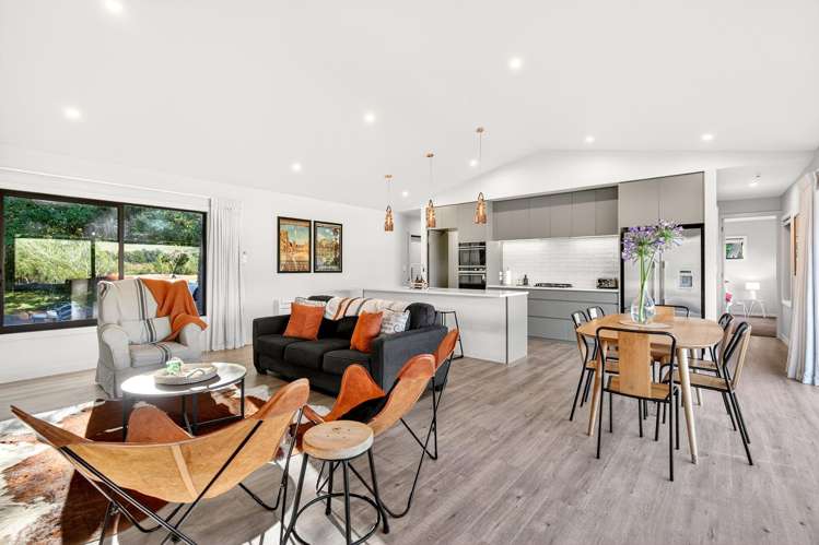 219a Hinekura Road Martinborough_11