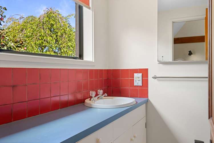 12 Bankview Place Amberley_15