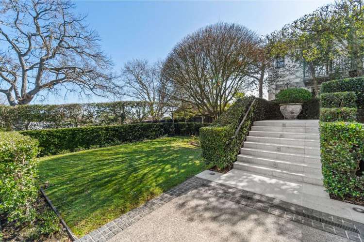 27 Sentinel Road Herne Bay_20