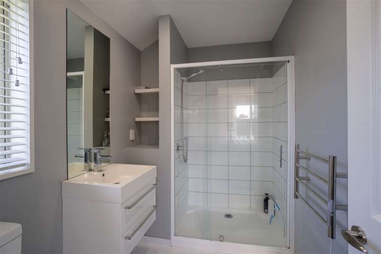 4 Goldie Place Rolleston_14