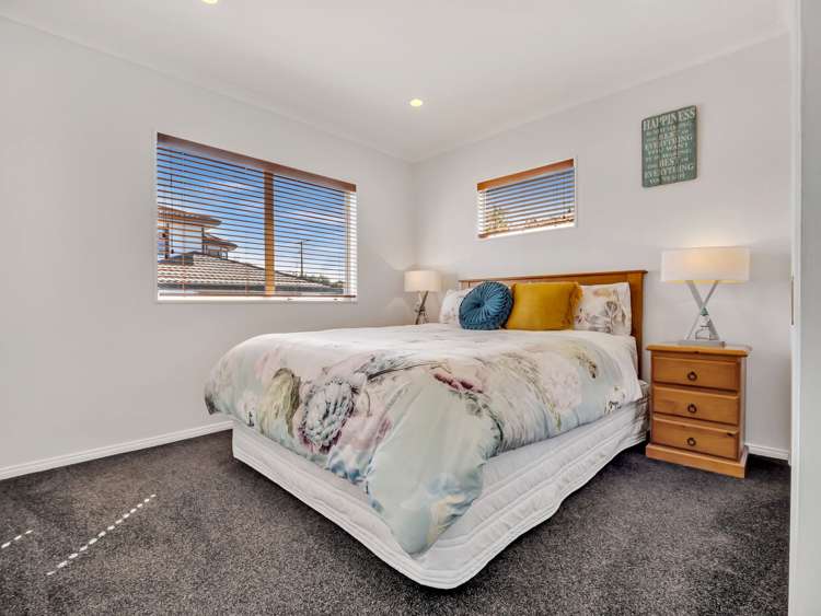 23 Seales Road Morrinsville_15