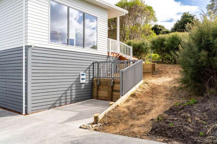 42 Moir Point Road Mangawhai Heads_27