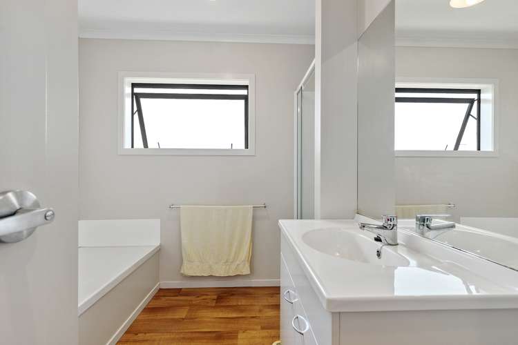 40a Waimarie Street Nawton_8