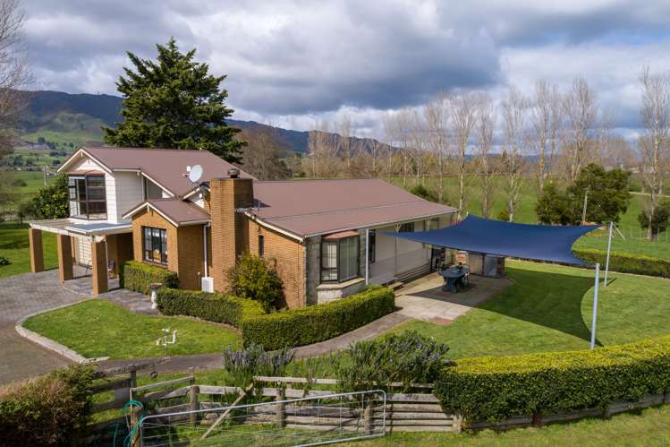 515 Old Te Aroha Road Okauia_1