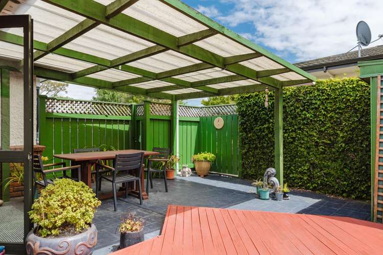 457 Ruahine Street Terrace End_14