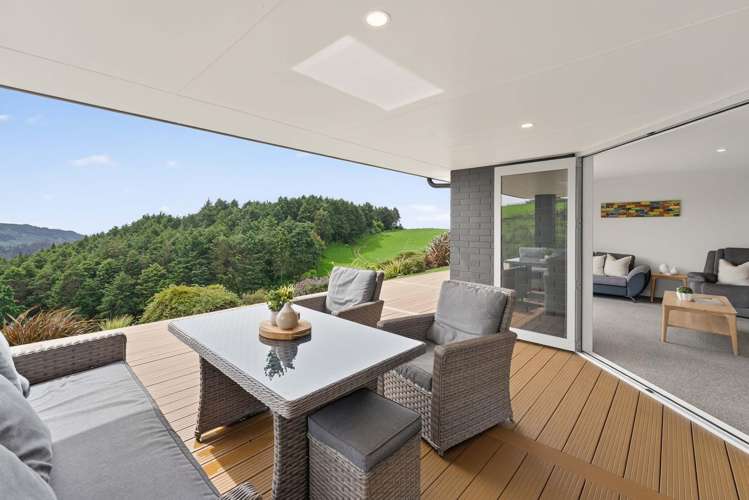 4 Summerhill Dr Papamoa_14