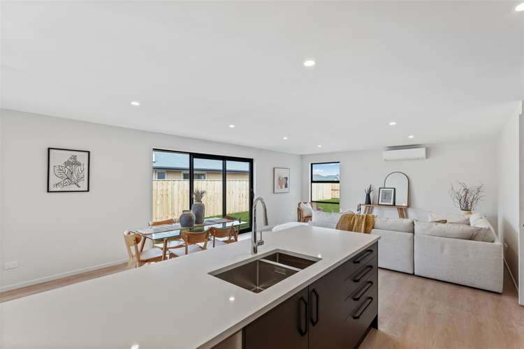 11 Hayshed Street Rolleston_5