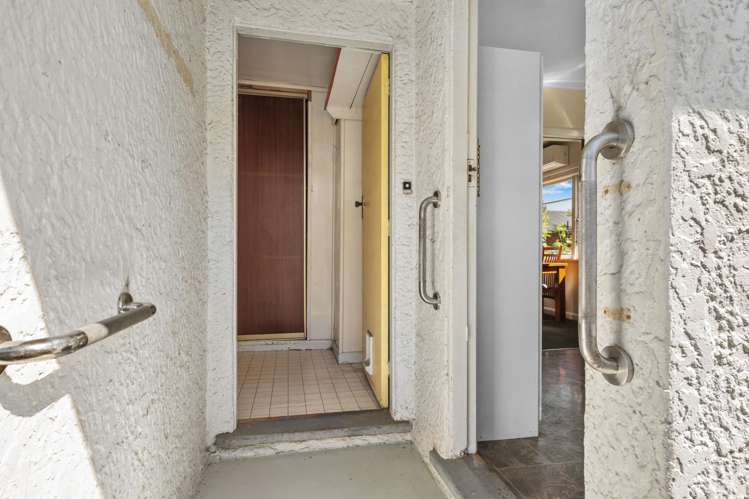 1/155 Waimea Road Nelson South_6