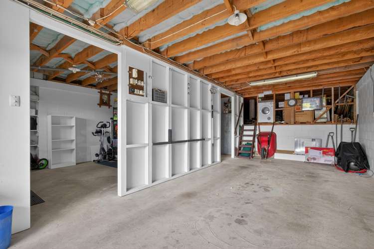 16 Paisley Place Roxburgh_11