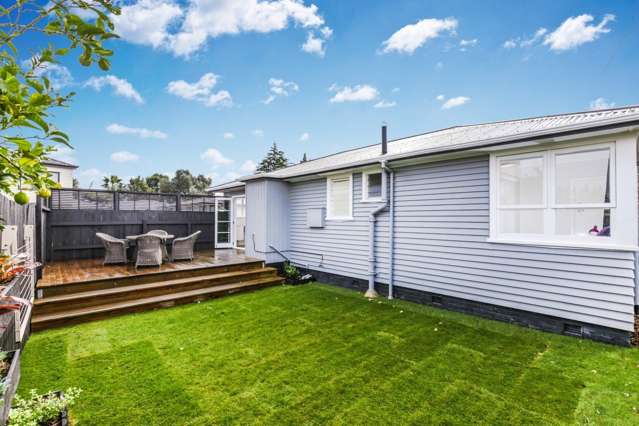 1/47 Larnoch Road Henderson_3