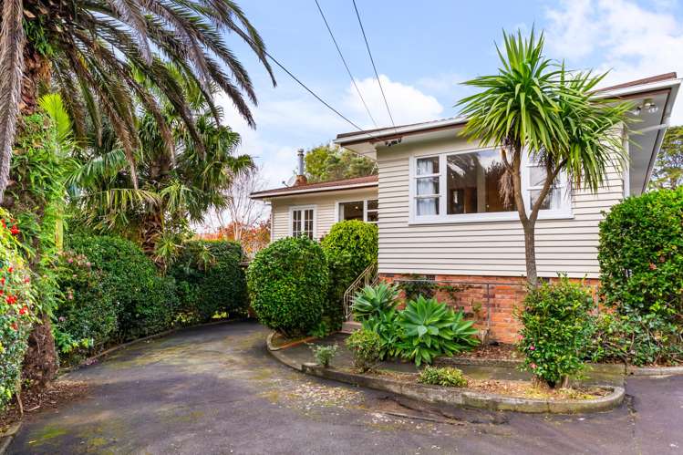 40 Avonleigh Road Green Bay_43