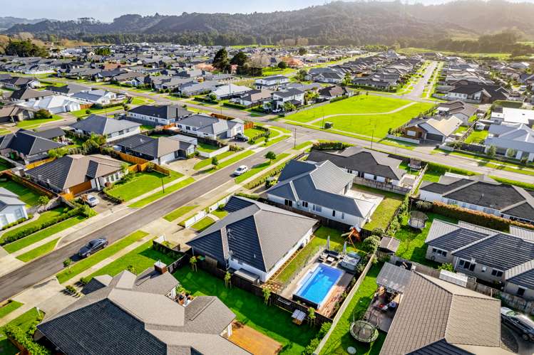 5 Aporo Drive Kumeu_26