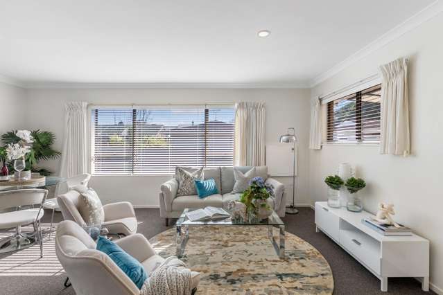 71b Queen Street Pukekohe_2