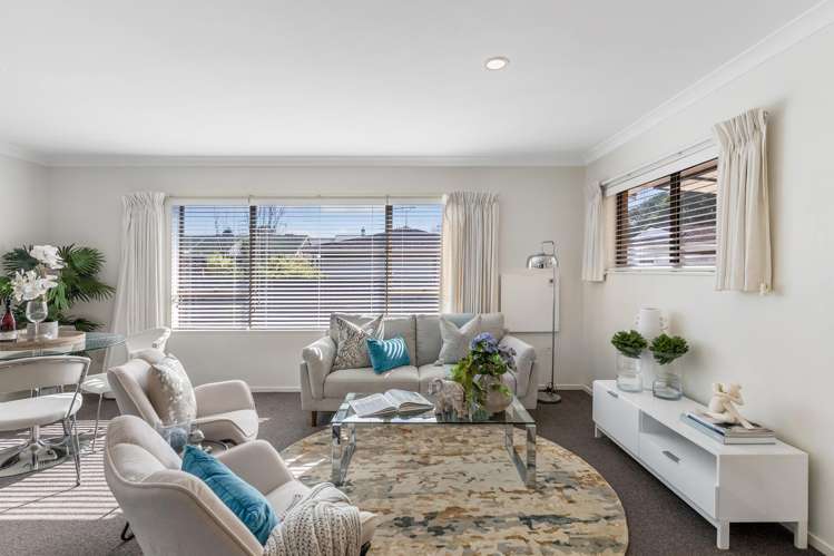 71b Queen Street Pukekohe_2