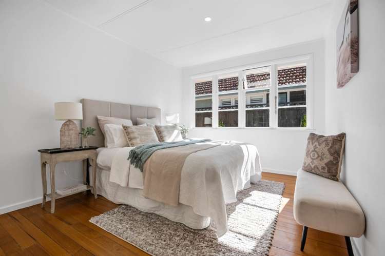 152 Bayswater Avenue Bayswater_7