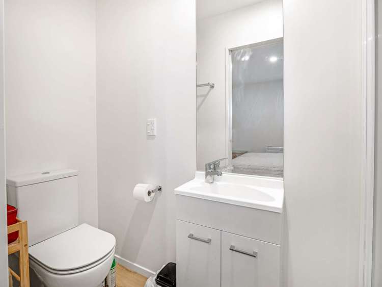 103/118a Salisbury Street City Centre_27