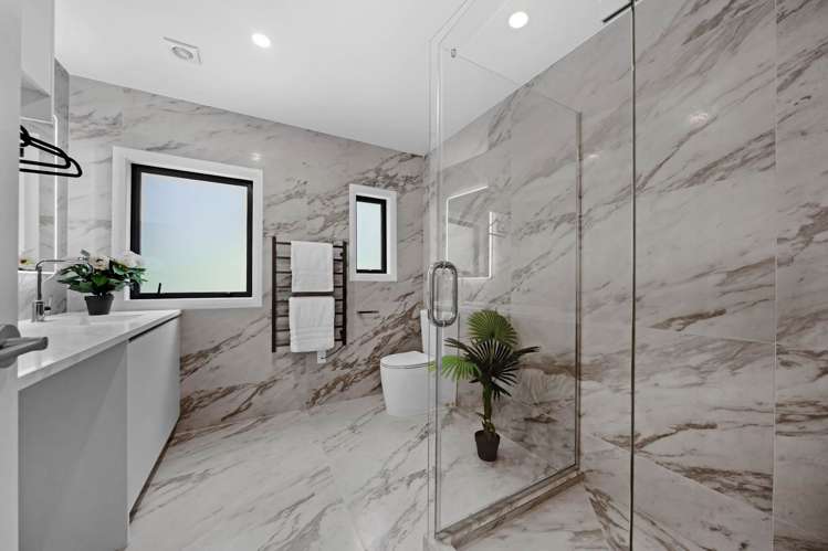 35A Kelvin Road Remuera_20