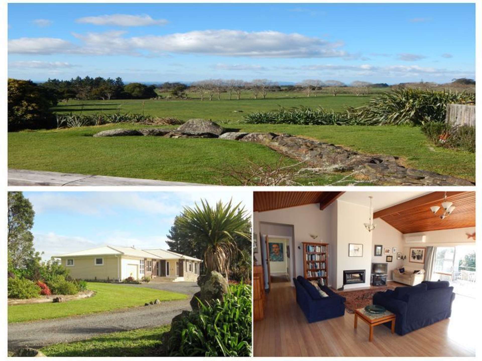 490 Lodore Road Okaihau_0