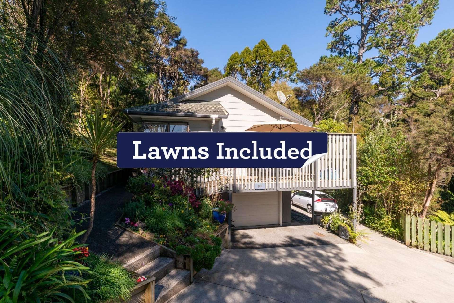 16A Anne McLean Drive 10878_0