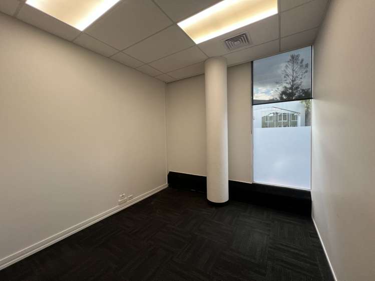 Ground Floor/626 Great South Road Ellerslie_5