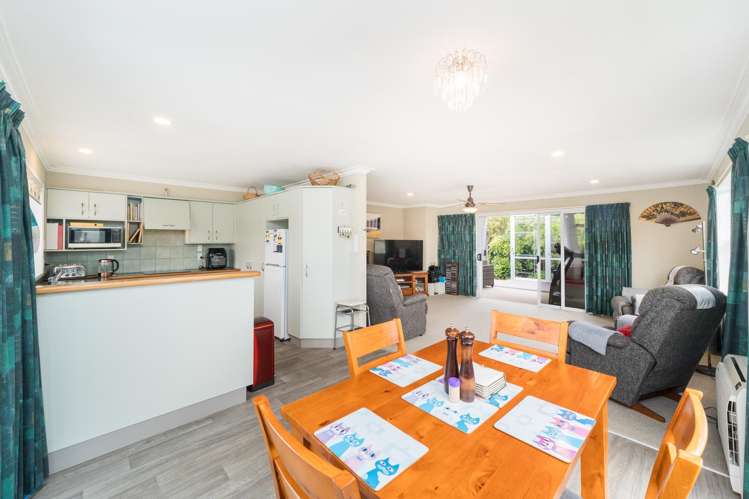 4 Kaimera Court Feilding_26
