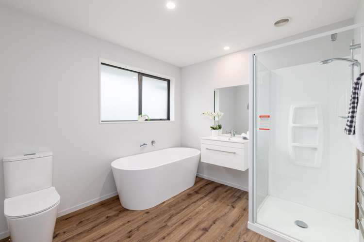 6 Bollington Avenue Kaiapoi_11