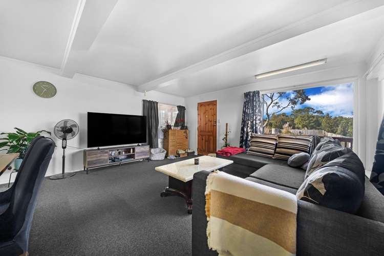 82 Wolverton Street Avondale_17