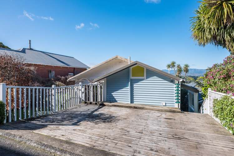 78 Mortimer Terrace Brooklyn_15